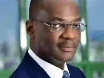 Tinubu Appoints Kunle Elebute as Chairman of Financial Reporting Council Board