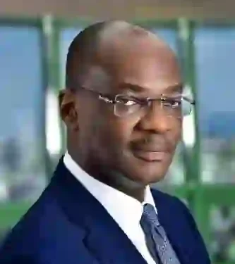 Tinubu Appoints Kunle Elebute as Chairman of Financial Reporting Council Board