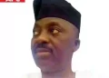 Six Years After Ajimobi’s Death, Younger Brother Teslim Dies in London