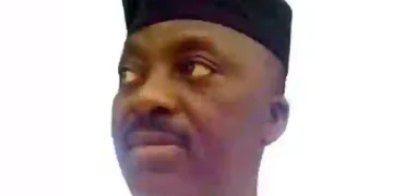 Six Years After Ajimobi’s Death, Younger Brother Teslim Dies in London