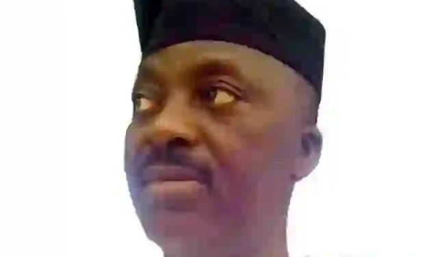 Six Years After Ajimobi’s Death, Younger Brother Teslim Dies in London