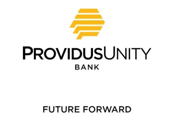 ProvidusUnity Bank launches after merger completion