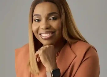 Ikeja Electric Appoints New Acting CEO as Folake Soetan Steps Down