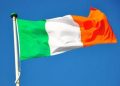 Ireland Opens Scholarship Applications for Nigerians on Monday