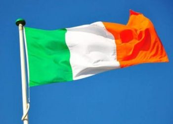 Ireland Opens Scholarship Applications for Nigerians on Monday