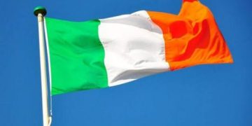 Ireland Opens Scholarship Applications for Nigerians on Monday