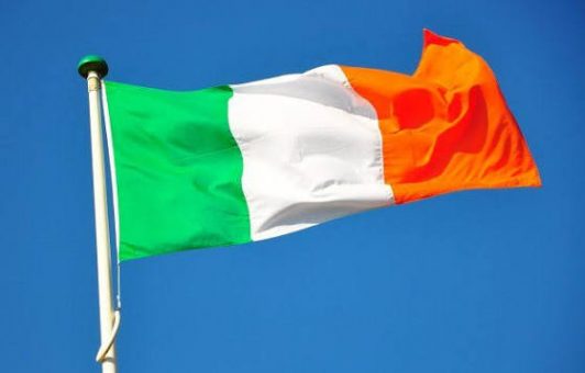 Ireland Opens Scholarship Applications for Nigerians on Monday