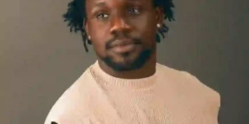 Officer Woos Denies Drug Trafficking Allegations, Threatens Legal Action