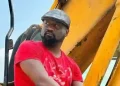 Jude Okoye’s Fraud Trial Postponed as Peter Okoye Fails to Appear for Cross-Examination