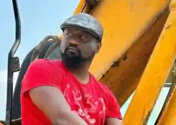 Jude Okoye’s Fraud Trial Postponed as Peter Okoye Fails to Appear for Cross-Examination