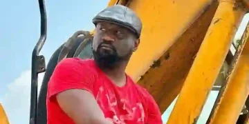 Jude Okoye’s Fraud Trial Postponed as Peter Okoye Fails to Appear for Cross-Examination
