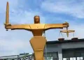 Court Hands Death Sentences to Three Terror Convicts, Jails Others for Life