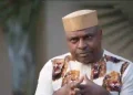 Former Imo Governor Udenwa Sues Kenneth Okonkwo Over Alleged Defamatory Remarks