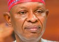 Kano Govt Approves ₦1.5bn For Mass Wedding