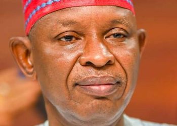 Kano Govt Approves ₦1.5bn For Mass Wedding
