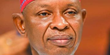 Kano Govt Approves ₦1.5bn For Mass Wedding