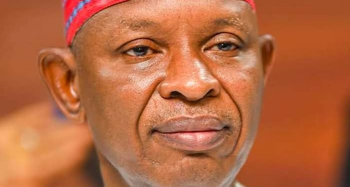 Kano Govt Approves ₦1.5bn For Mass Wedding