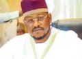 Katsina Expands Automatic Employment Scheme to First-Class Graduates Nationwide
