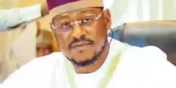 Katsina Expands Automatic Employment Scheme to First-Class Graduates Nationwide