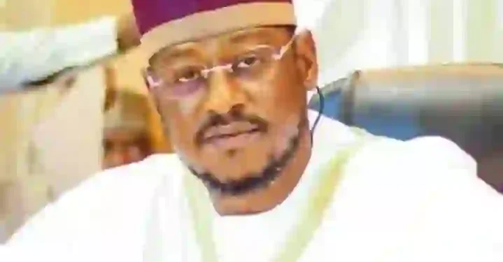 Katsina Expands Automatic Employment Scheme to First-Class Graduates Nationwide