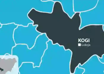 Vice Principal, Two Others Killed as Gunmen Attack Kogi Community, Abduct Three Students