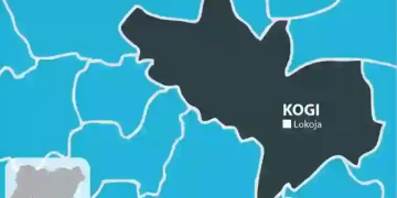 Vice Principal, Two Others Killed as Gunmen Attack Kogi Community, Abduct Three Students