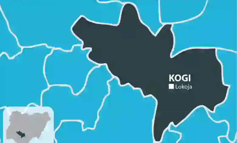 Vice Principal, Two Others Killed as Gunmen Attack Kogi Community, Abduct Three Students