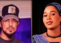 Police Detain Popular TikToker Over Boyfriend’s Death in Kano