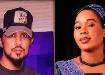 Police Detain Popular TikToker Over Boyfriend’s Death in Kano