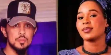Police Detain Popular TikToker Over Boyfriend’s Death in Kano