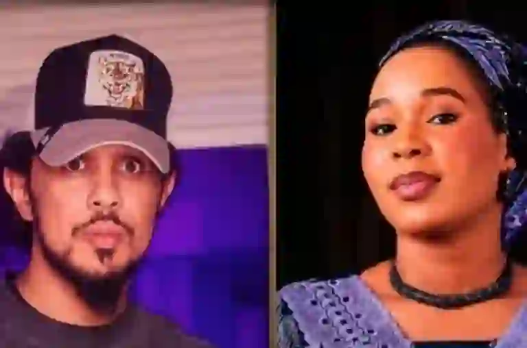 Police Detain Popular TikToker Over Boyfriend’s Death in Kano
