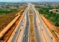 FG Bans Okada, Tricycles on Lagos-Calabar Coastal Highway