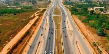 FG Bans Okada, Tricycles on Lagos-Calabar Coastal Highway