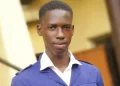 DNA Test Confirms Missing Journalist Pelumi Onifade Died During EndSARS Protests