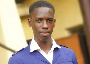 DNA Test Confirms Missing Journalist Pelumi Onifade Died During EndSARS Protests