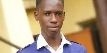 DNA Test Confirms Missing Journalist Pelumi Onifade Died During EndSARS Protests