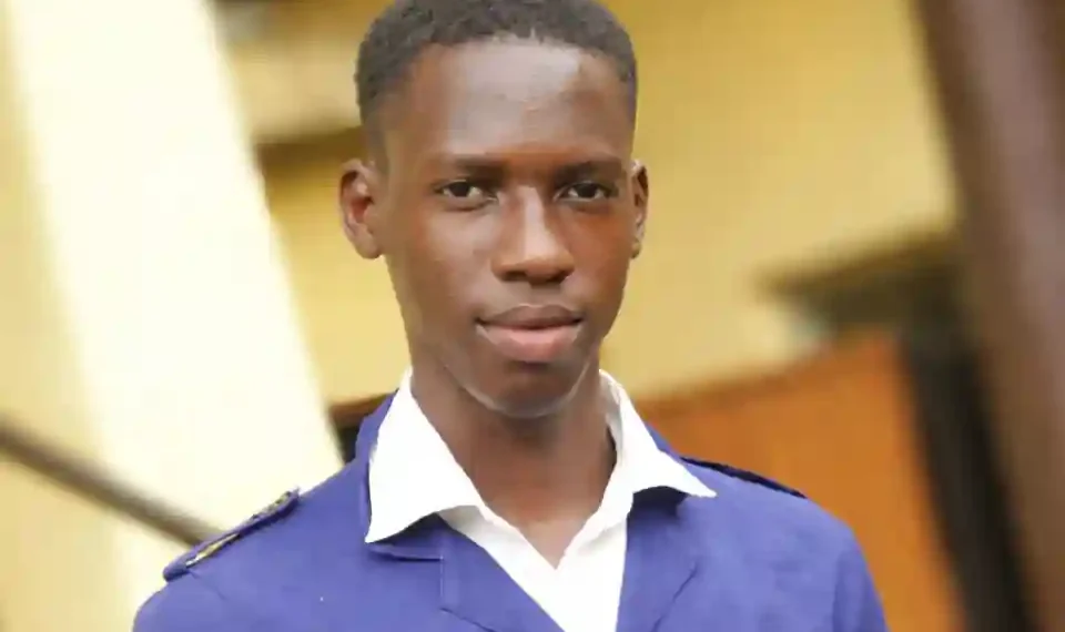 DNA Test Confirms Missing Journalist Pelumi Onifade Died During EndSARS Protests