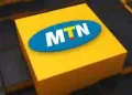 MTN Opens Data System for Scrutiny