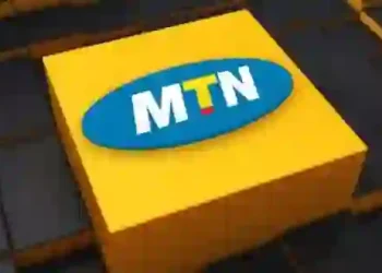 MTN Opens Data System for Scrutiny