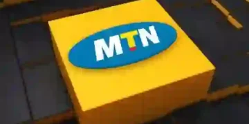 MTN Opens Data System for Scrutiny