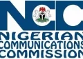 NCC Hosts 185 Girls for ICT Training, Digital Innovation Tour