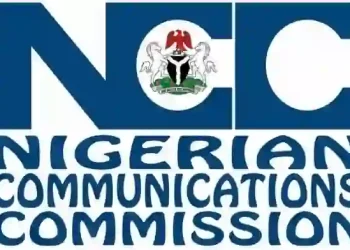 NCC Hosts 185 Girls for ICT Training, Digital Innovation Tour