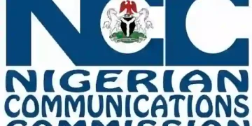 NCC Hosts 185 Girls for ICT Training, Digital Innovation Tour