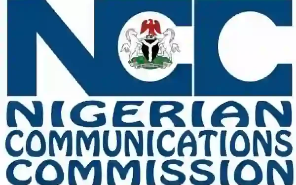 NCC Hosts 185 Girls for ICT Training, Digital Innovation Tour