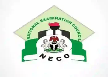 NECO: 58,187 Candidates Sit for 2026 Common Entrance as Registration Declines