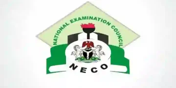 NECO: 58,187 Candidates Sit for 2026 Common Entrance as Registration Declines