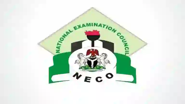 NECO: 58,187 Candidates Sit for 2026 Common Entrance as Registration Declines