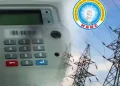 NERC Approves Compensation for Band A Customers Over Poor Electricity Supply