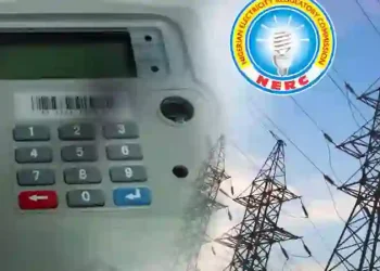 NERC Approves Compensation for Band A Customers Over Poor Electricity Supply