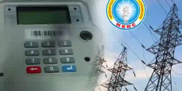 NERC Approves Compensation for Band A Customers Over Poor Electricity Supply